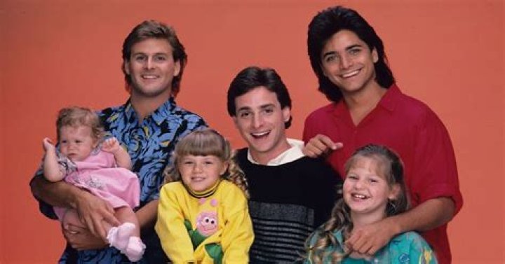 What were 90s known for?