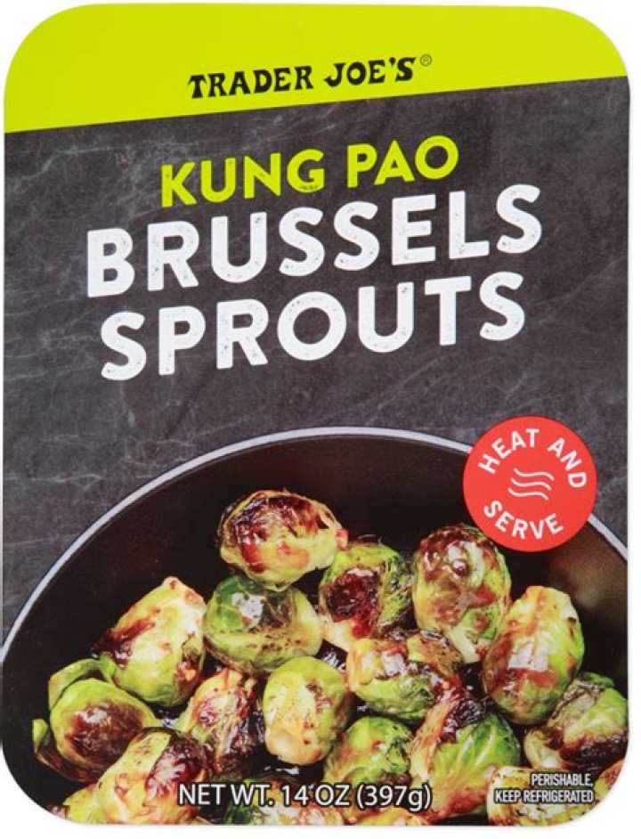 Whats cheaper Trader Joes or Sprouts?