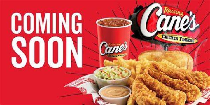 When did Canes open in MN?