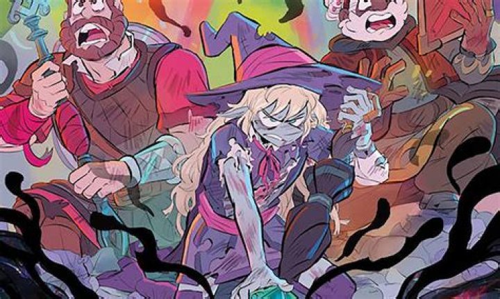 When did the Mcelroys leave Polygon?