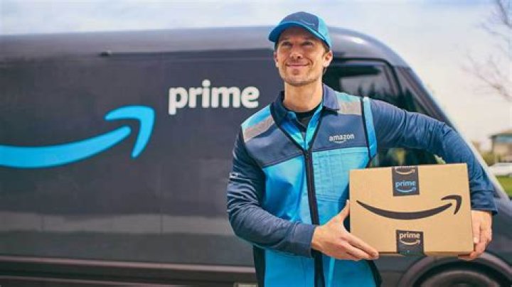 When did Whole Foods start charging Prime members for delivery?