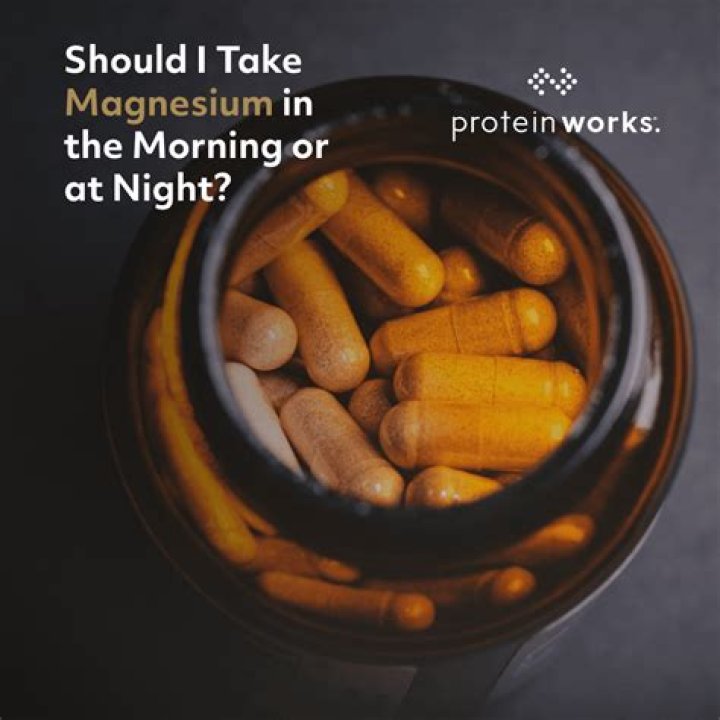 When should I take nepro?