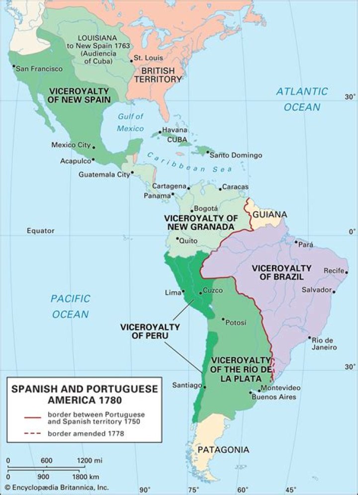 When was Latin phased out?