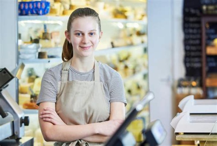 Where can a 15 year old work in NYS?