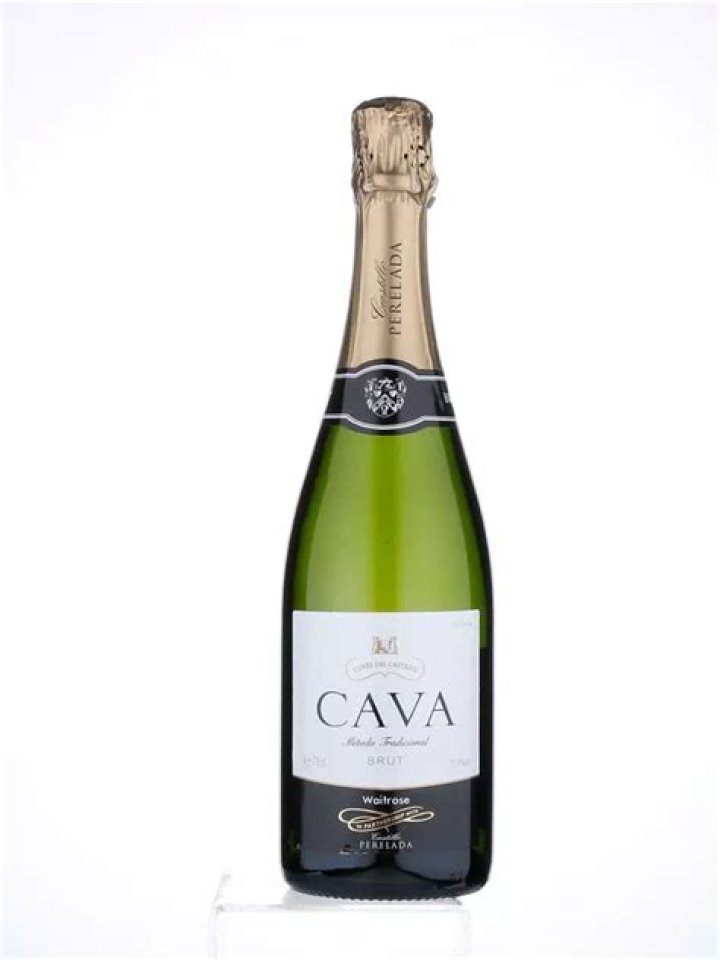 Where can I buy cava?