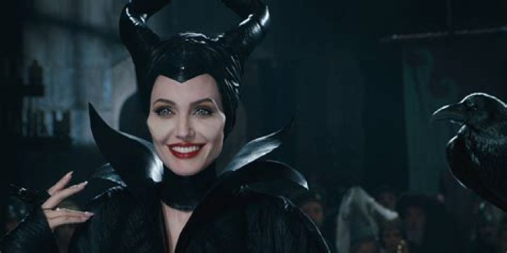 Where can I find the movie Maleficent?
