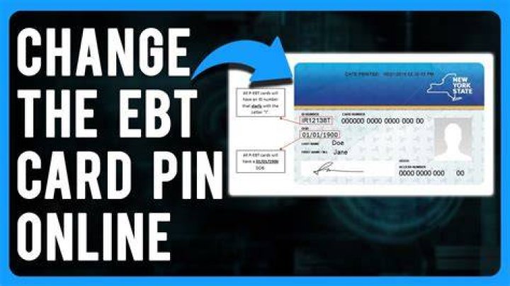 Where can I use EBT online in Georgia?