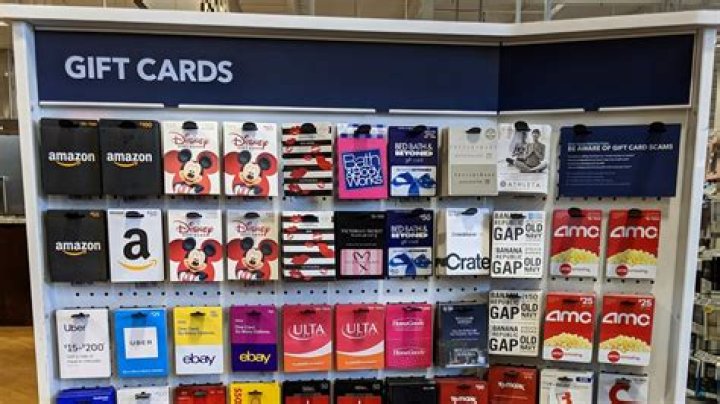 Where can I use Logan’s gift cards?