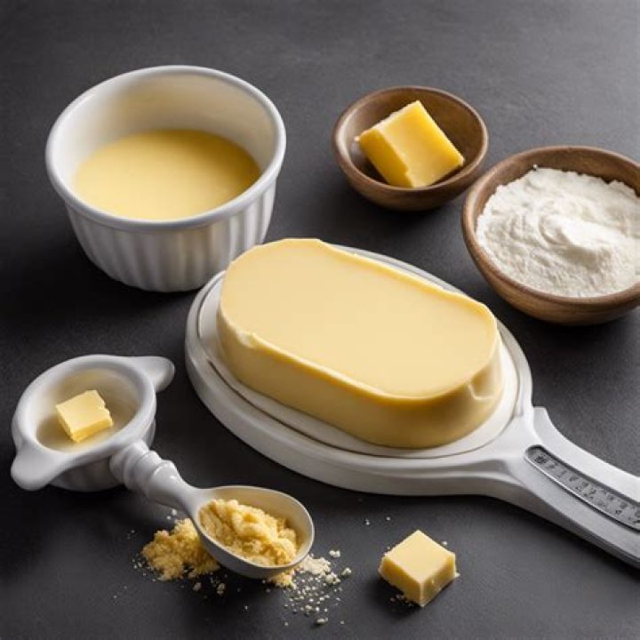 Where did Nutter Butter come from?