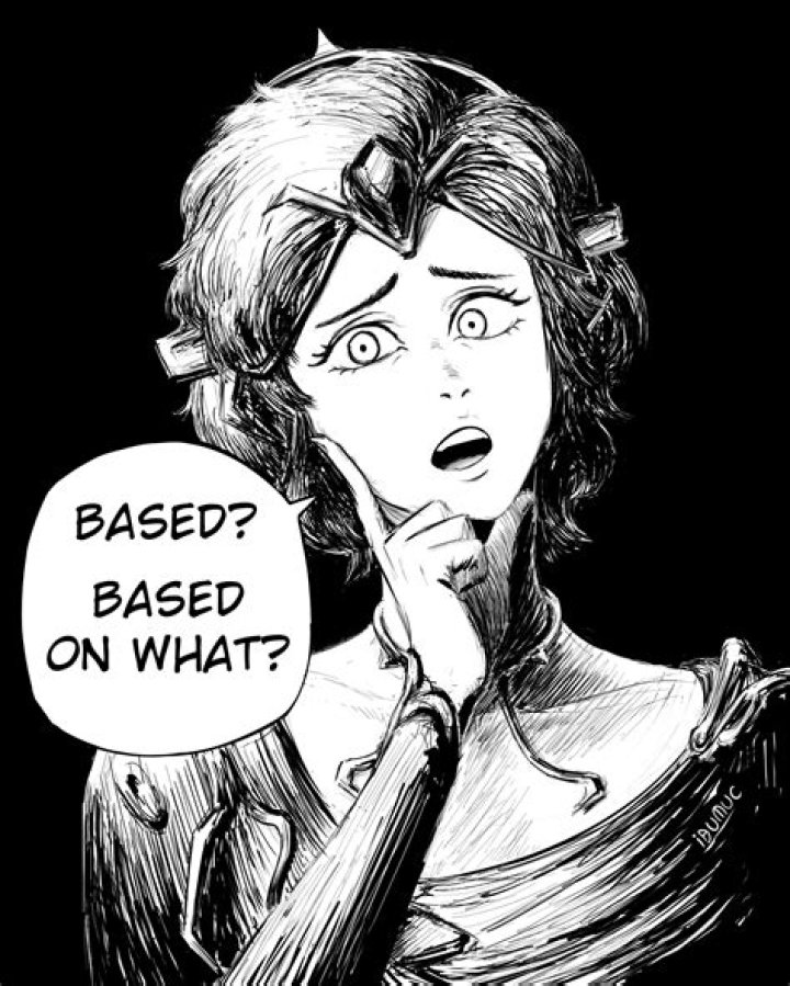 Where is ever pretty based?