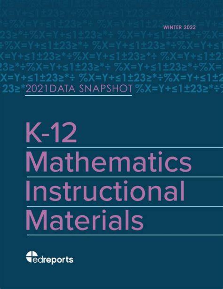 Where is K-12 based?