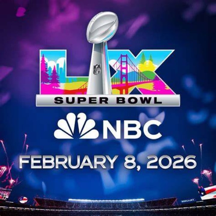Where is the Citrus Bowl being played today?