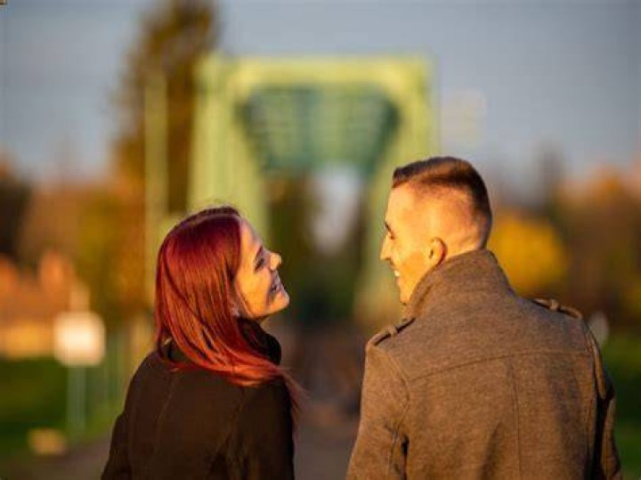 Where should I take a girl on a date in Minnesota?