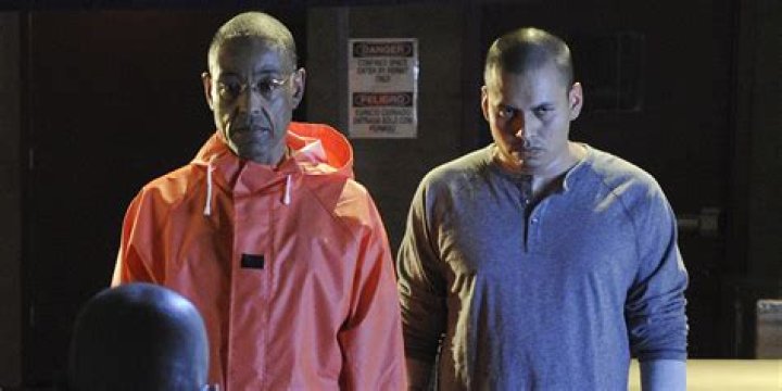 Which Breaking Bad episode does Gus kill the cartel? Archives | PopularAsk.net