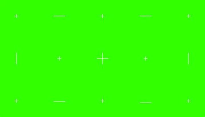 Which color is best for chroma key?