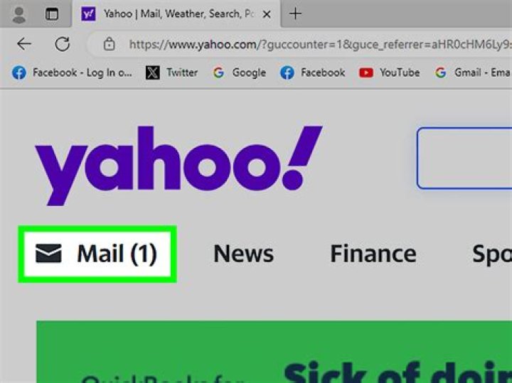 Which email is safer Yahoo or Gmail?