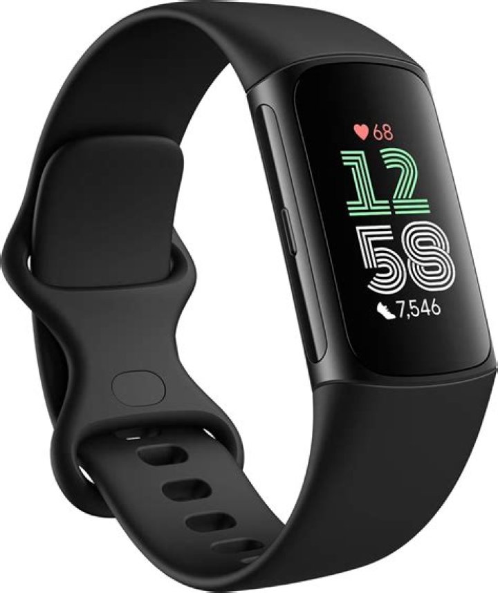 Which Fitbit works best with iPhone?