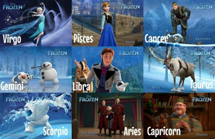 Which frozen pies are the best?
