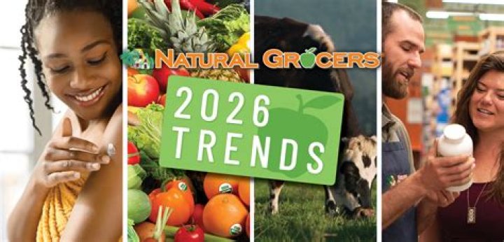 Which is better natural grocers or Sprouts?