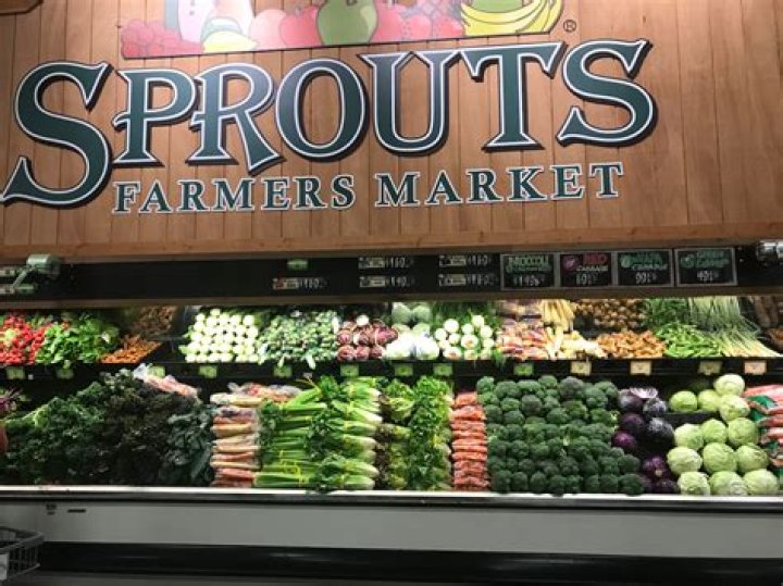 Which is cheaper Sprouts or Whole Foods?