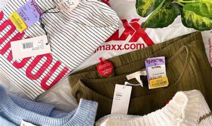 Which is cheaper TJ Maxx or Marshalls?