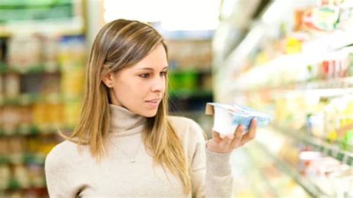 Which is cheaper Walmart or Meijer?
