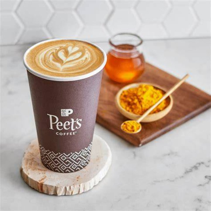Which Peet’s coffee is best for espresso?