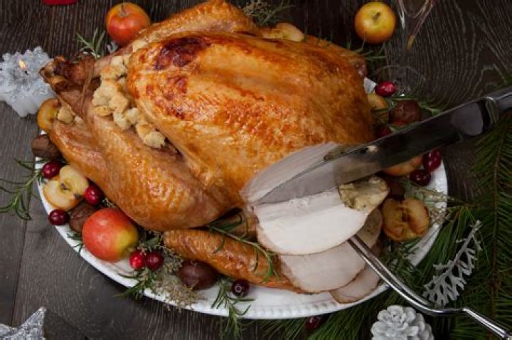 Which turkey brand is the best?