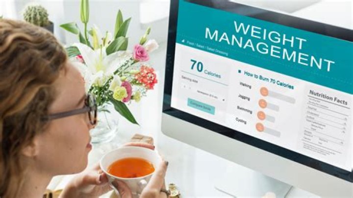 Which Weight Watchers plan is best for fast weight loss?