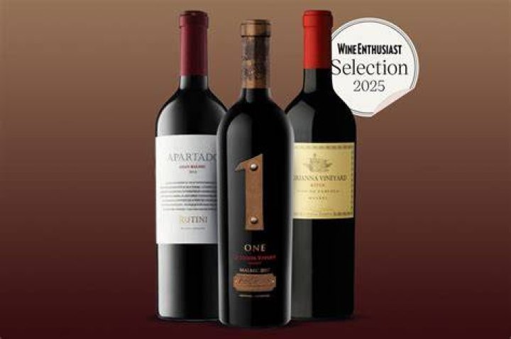 Which Wine Club is the best to join?