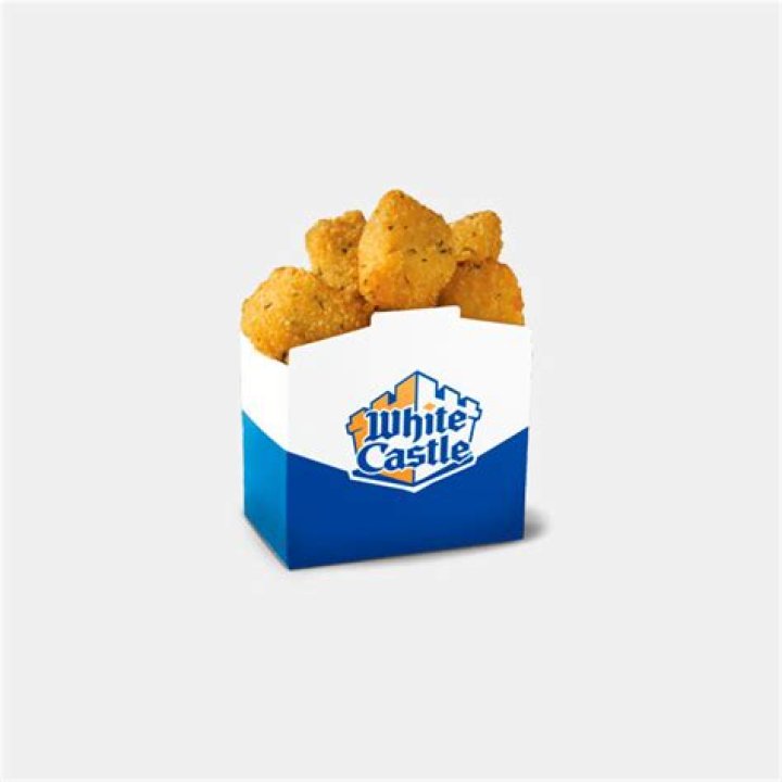 white castle fish nibblers nutrition information Archives | PopularAsk.net