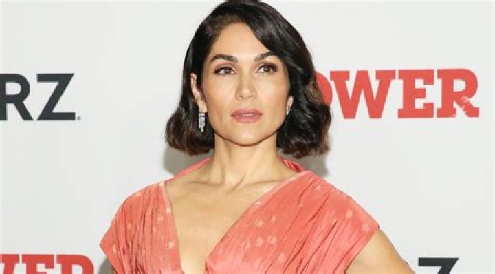 Who died on power Season 6 Episode 10?