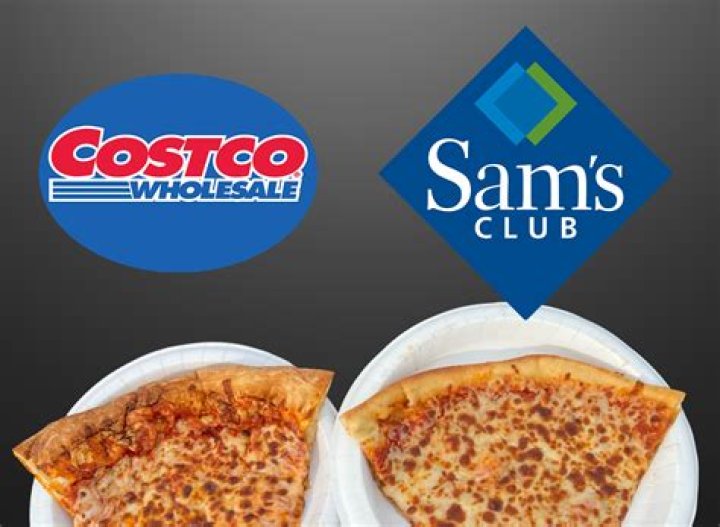 Who has better prices BJ’s or Costco?