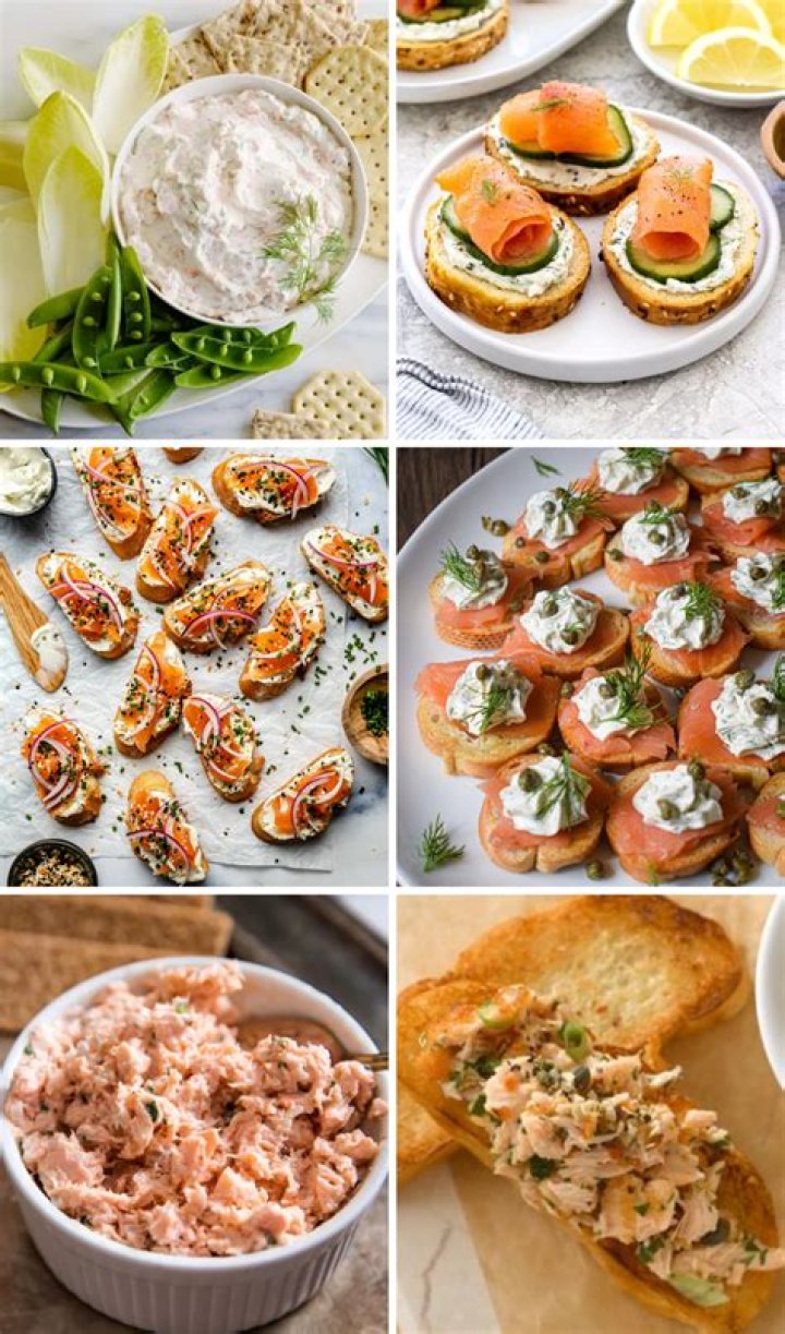 Who has endless appetizers for $10?