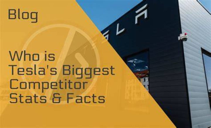 Who is Aldi’s biggest competitor?