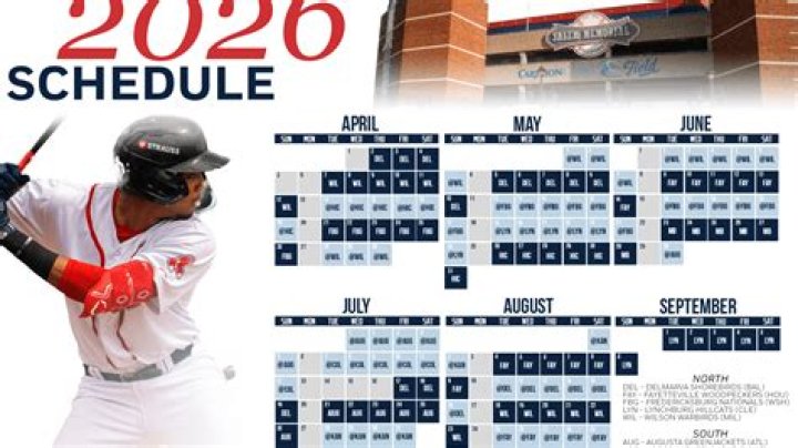 Who is broadcasting the Red Sox game tonight?
