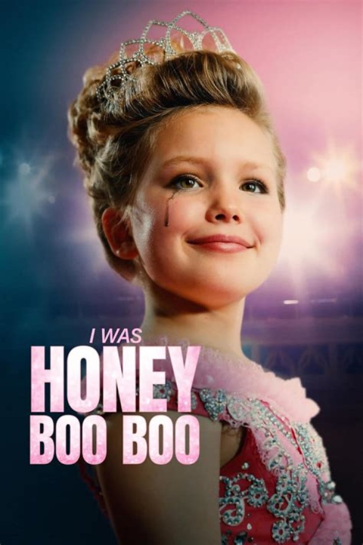 Who is Elena’s dad Honey Boo Boo?