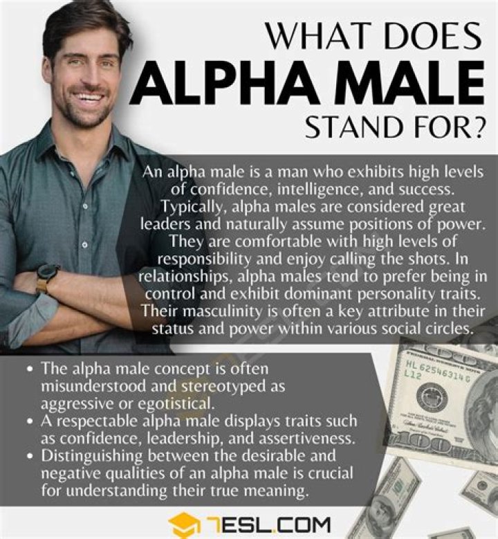 Who is the alpha in Twilight?