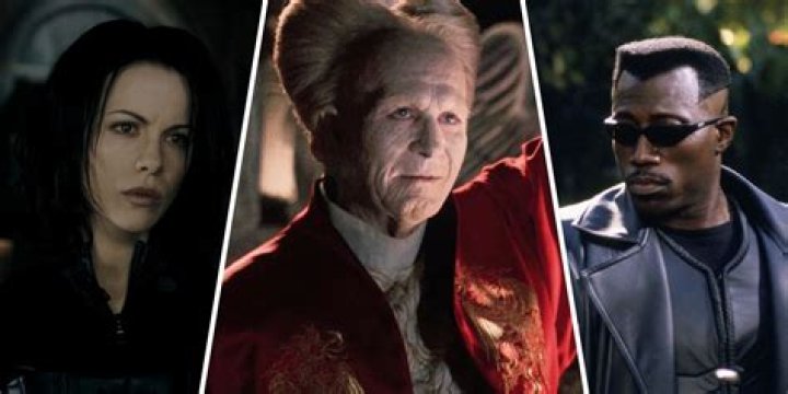 Who is the antagonist in long way down?
