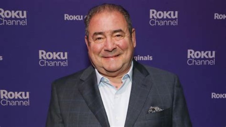 Who is the richest Food Network star?