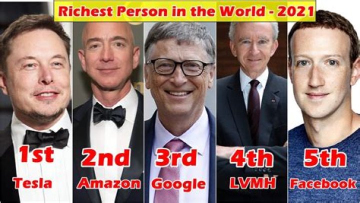 Who is the richest person in FaZe?