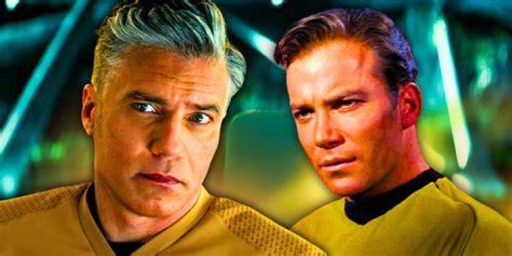 Who is the richest Star Trek actor?