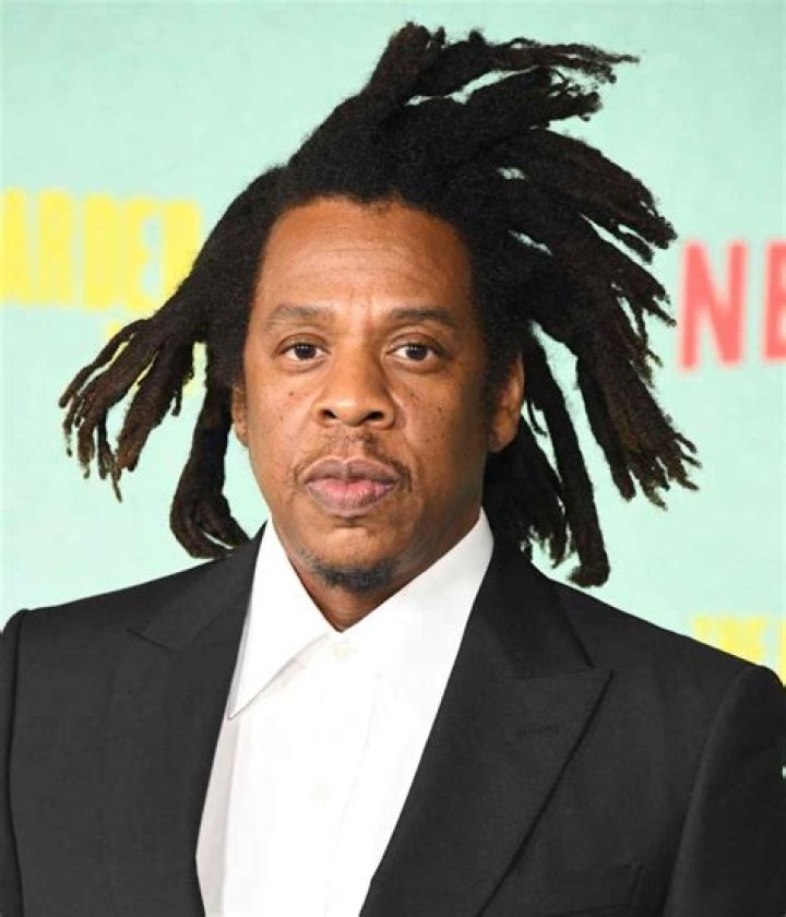 Who is the richest underground rapper?
