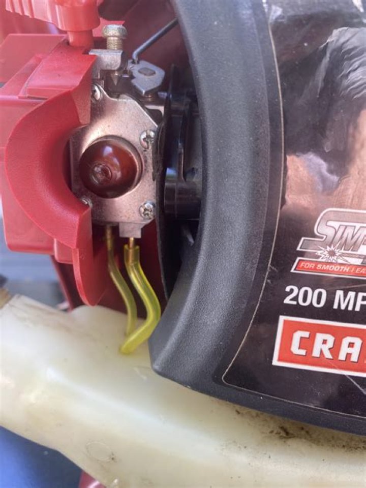 Who makes Craftsman drills now?