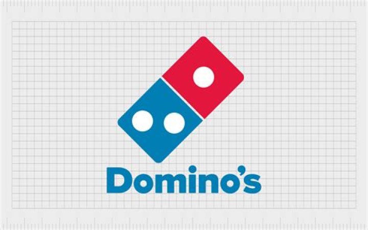 Who owns Domino’s now?