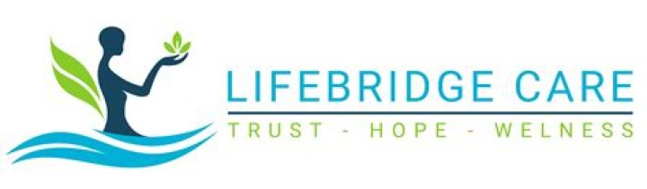 Who owns LifeBridge health?