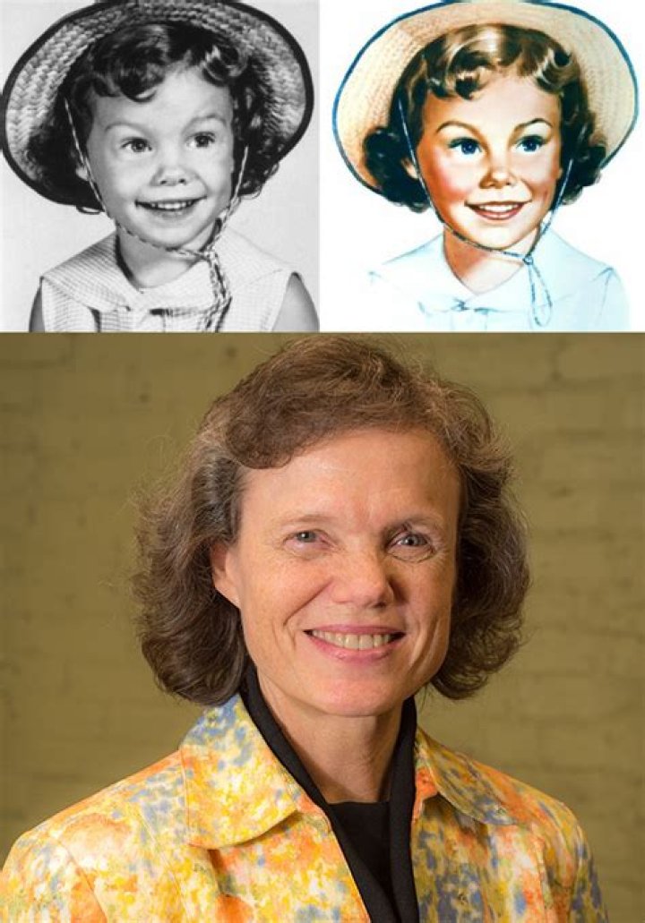 Who owns Little Debbies?