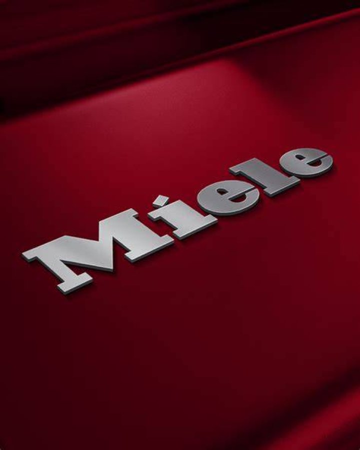 Who owns Miele brand?