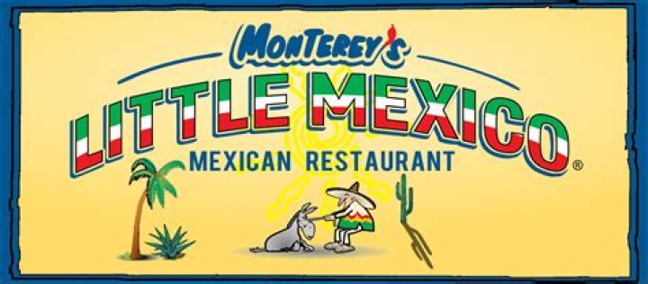 Who owns Monterey’s Mexico?