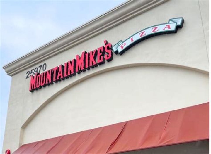 Who owns Mountain Mikes?